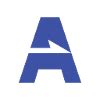 29 remote jobs in Kuwait, April 2026 | Glassdoor
