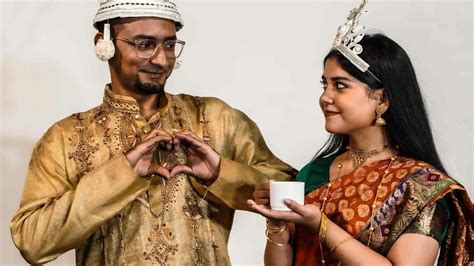 Wrong Milanti in Klikk OTT: Wরং মিলান্তি: পাত্র দাবিহীন, স্লিম, কোমল ...