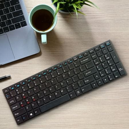 Image result for Computer Keyboard Accessories