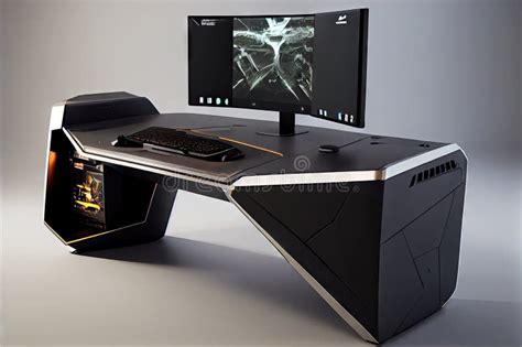 High-Tech Computer 的图像结果