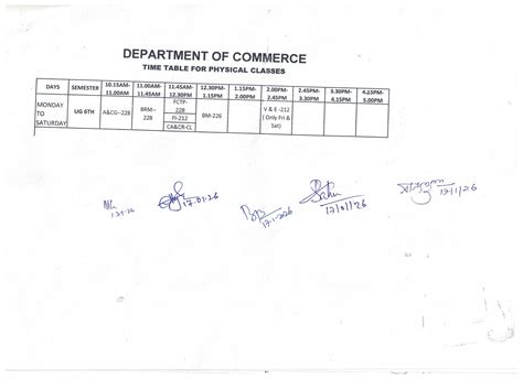 Welcome to MPC Auto. College