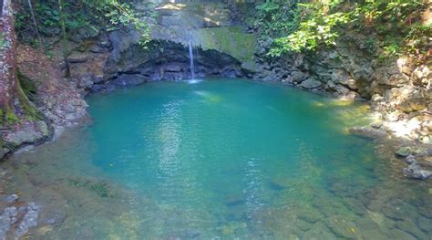 FINKA ARABU (Livingston) - Campground Reviews & Photos - Tripadvisor