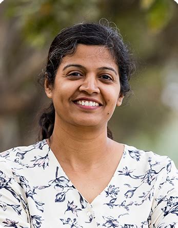 Cause 2025 | Design Thinking | Open Innovation Challenge for Students ...