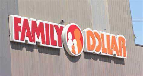 Customer charged with stabbing manager at Family Dollar on Portland Ave ...