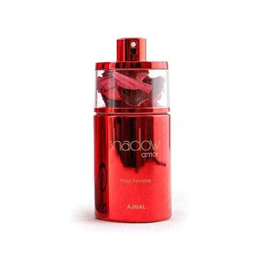 Buy Ajmal Perfumes Online At Best Price In India – Perfume Palace