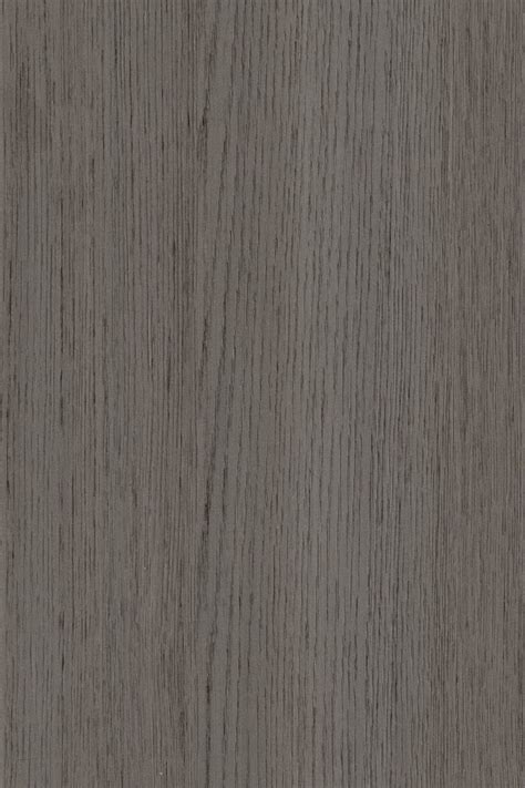1004 LAUREL OAK || Artis Laminates