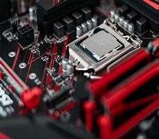 Image result for Motherboard CPU Pre-Built Combo