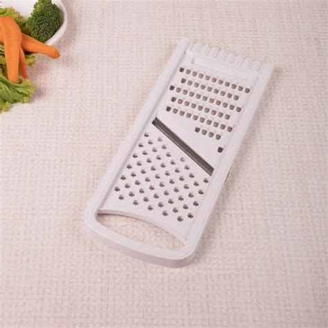 Buy Ferrit Plastic Scraper from Home Centre at just INR 299.0