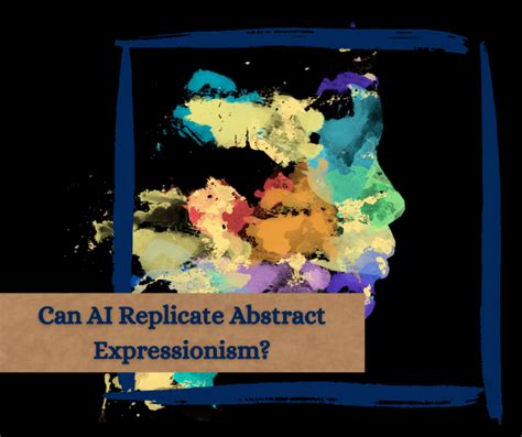 Ai Art Bing Gallery 的图像结果