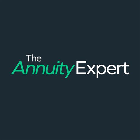 Are Annuities FDIC Insured? Here's What You Need to Know Before You Buy