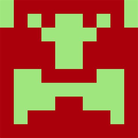 Image result for GitLab Runner Icon