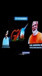 Hologram Holographic projection Screen Display corporate Event Rent ...