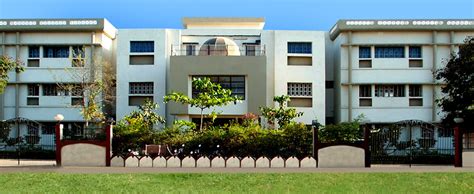 Reliance Foundation School Surat - Gujrati Medium