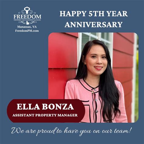 Freedom Property Management & Sales on LinkedIn: # ...