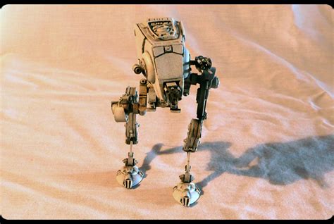 Image result for TW3 Chicken New Walk Mod Mod