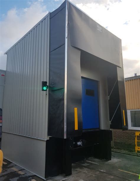 Image result for House Loading