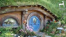 jim builds a house building a house rather 2nd unit build what would you rather stay in hobbit jim builds a house building a house rather 2nd unit build what would you rather stay in hobbit