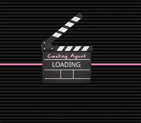 101z agent apk,In recent years