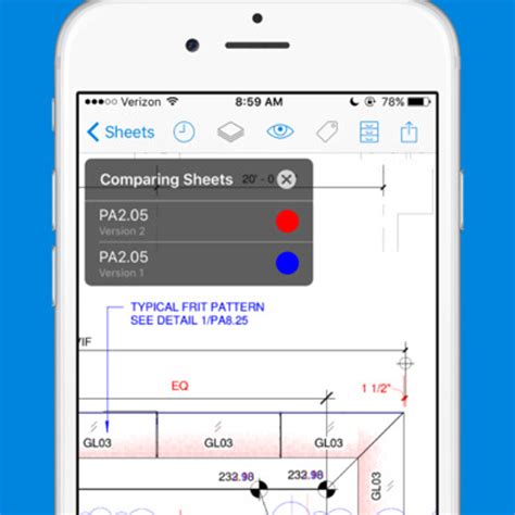 Using Plan Grid Software 的图像结果