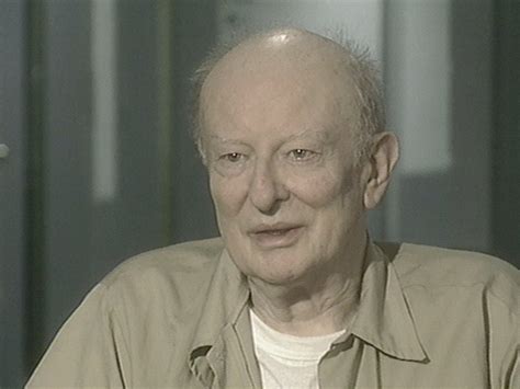 John List: la horrible historia del padre que mató a toda su familia ...