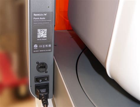 Image result for Electric Form Auto Processing