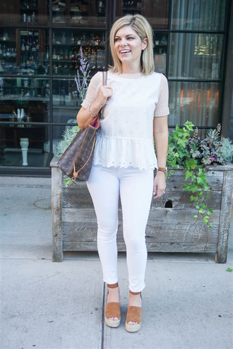 Casual Friday 的图像结果