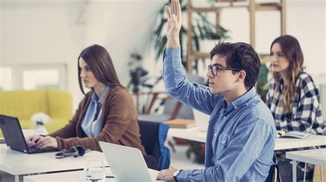 Image result for College Learning