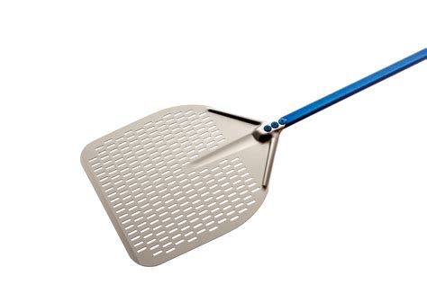 Gi Metal Pizza Peel Set at Kevin Turner blog