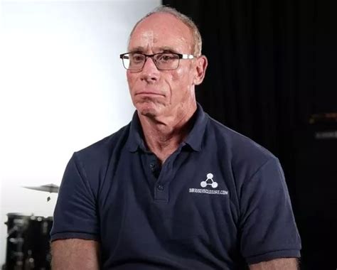 Image result for Alien Contact Dr. Greer