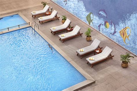 The 10 Best Wedding Venues in Pondicherry - Weddingwire.in