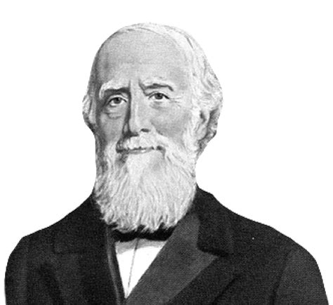 YMCA National | History of the YMCA