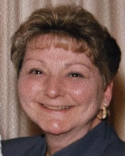 Judith A. Rooney Obituary (2025) - Walpole, MA - James H. Delaney & Son ...