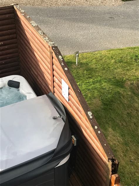 RETALLACK RESORT (St Columb Major) - Resort Reviews, Photos, Rate ...