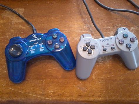 Image result for Toggle Computer