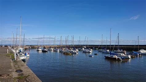 FHSA AGM 2023, Musselburgh Sea Cadets & Royal Marines Cadets, Penicuik ...