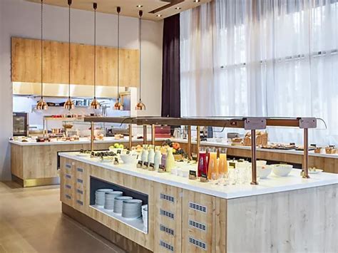 Hotel Tarcin Forest Resort & Spa Sarajevo - MGallery