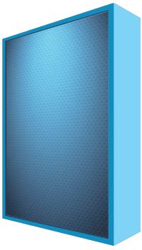 Air Purifier Technology – Atlanta Healthcare