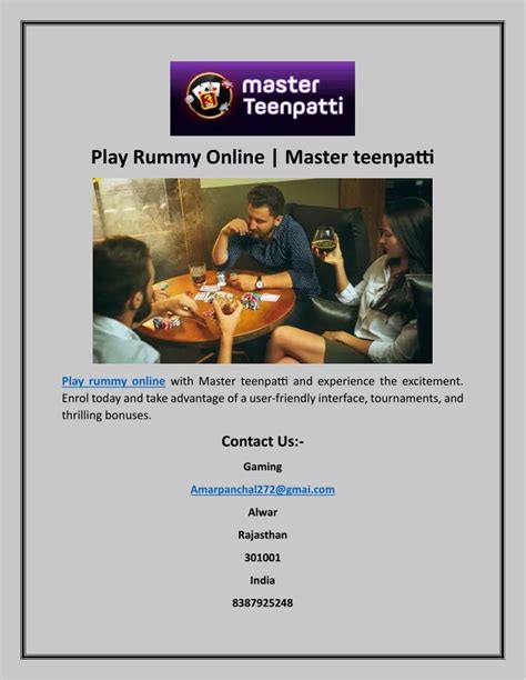 uono vip real-money teenpatti,a game that combines strategy