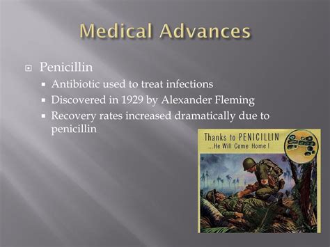 Image result for WWII Technology