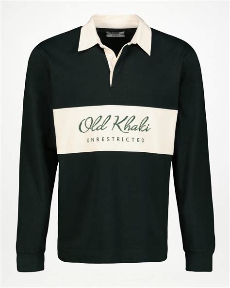 Rugby Jersey 的图像结果