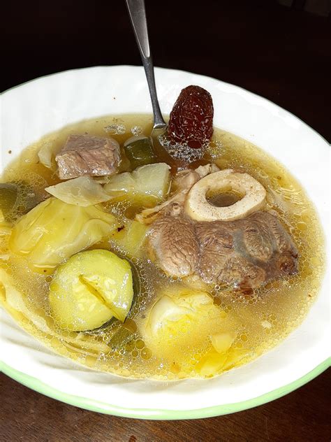 MYERS' MEAT MARKET INC - Hanover PA - Hours, Directions, Reviews ...