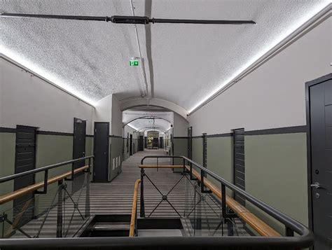 HOTEL KAKOLA (Turku) - Hotel Reviews, Photos, Rate Comparison - Tripadvisor