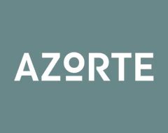 Azorte Coupons & Discounts : Up To 90% OFF Feb 2026