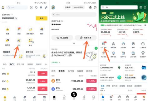 Bit2c Exchange 的图像结果