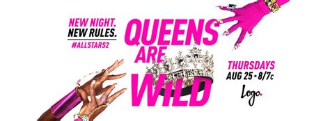 'RuPaul's Drag Race All Stars' 2 episode 2 spoilers: Who will follow ...