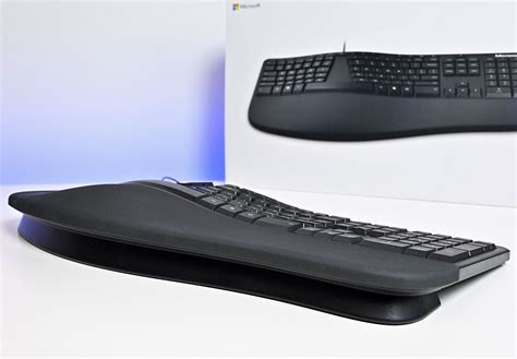 Windows Computer Keyboard 的图像结果