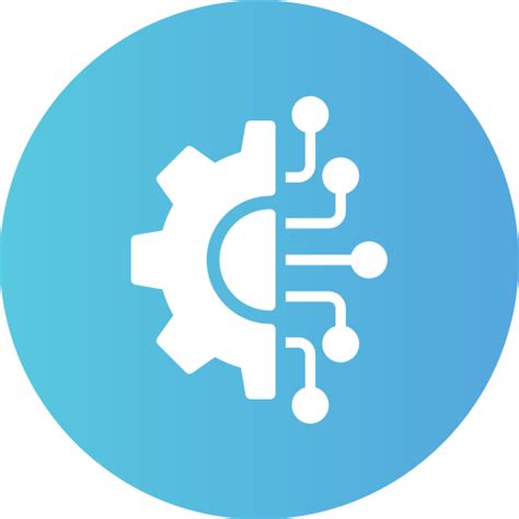 Digital Imagery Icon 的图像结果