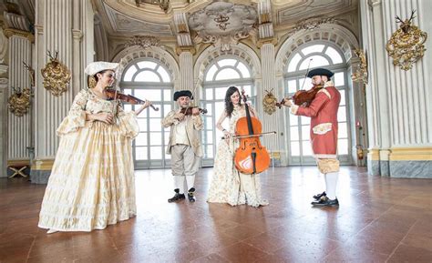 Italian String Instrument 的图像结果