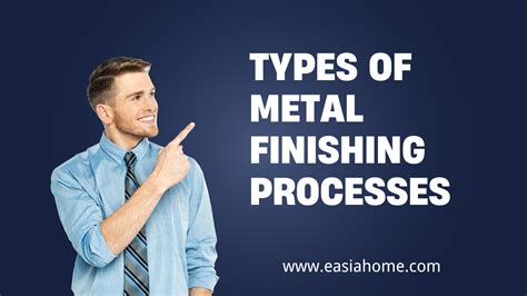 Image result for Engineering Finishing Processes
