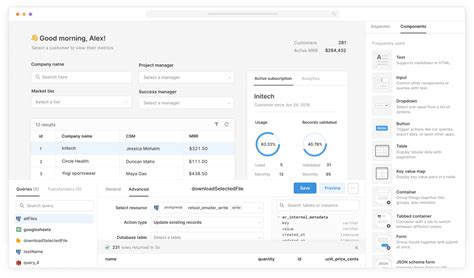 Image result for SQL Search 3 Install